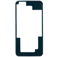 Original Htc U11 Kleber Back CovergehäUse Akkudeckel Klebepad Klebefolie