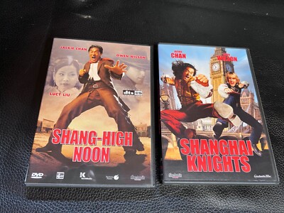 チャイナシャドー　VHS Yahoo!オークション - チャイナシャドー(1990) VHS/監督/柳町