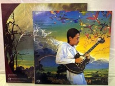 ヒマラヤン　ハイスタのレコード4枚セット Jazz Vinyl Japan Vinyl Records for sale | eBay