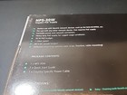 Picture 4 of 11