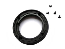 Genuine Leica SL2 Eyepiece Ring / Eye Cup Rubber Replacement