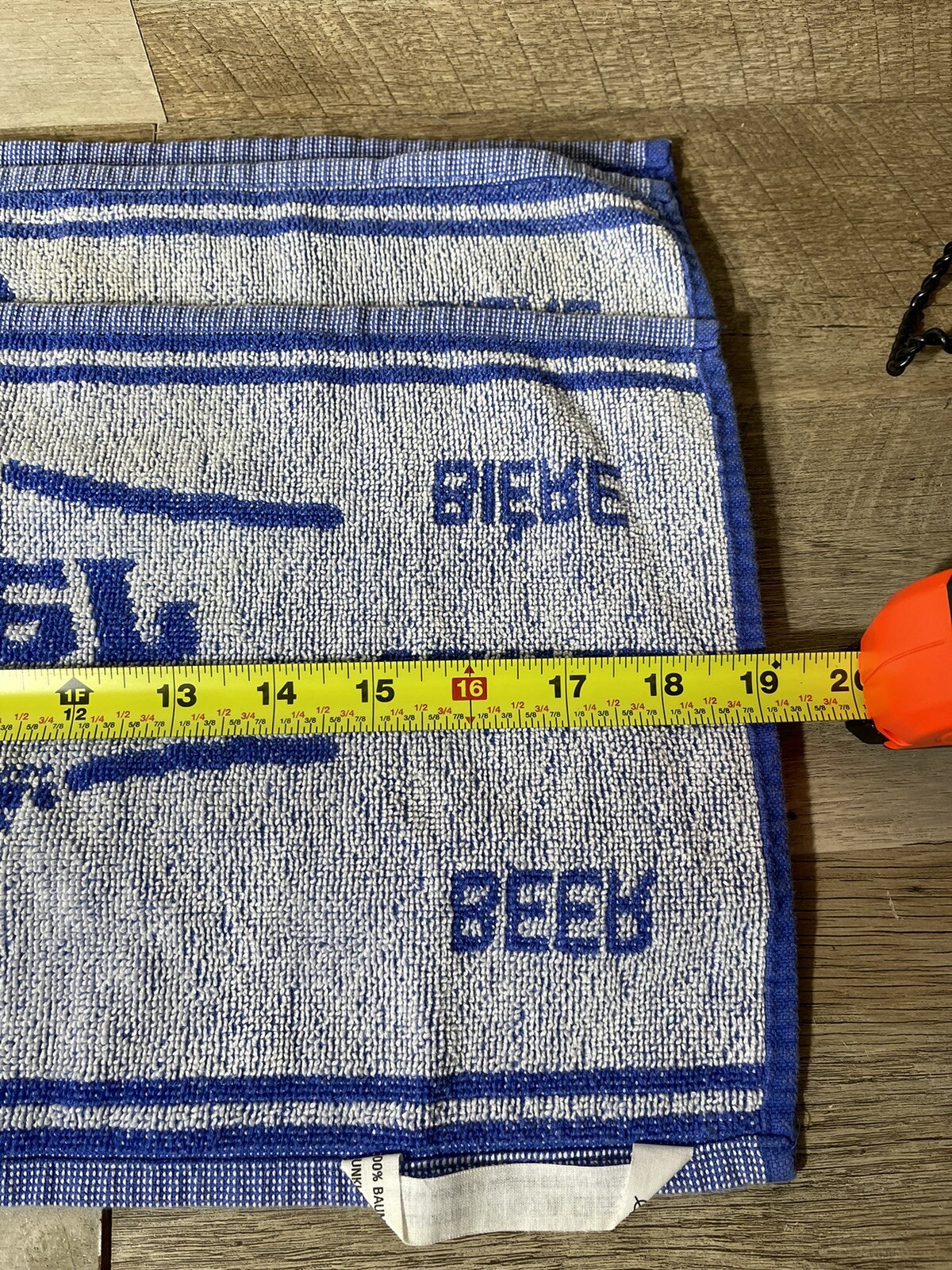 Picture 11 of 13