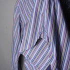 Foto 19 di 23