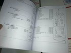 Picture 3 of 4