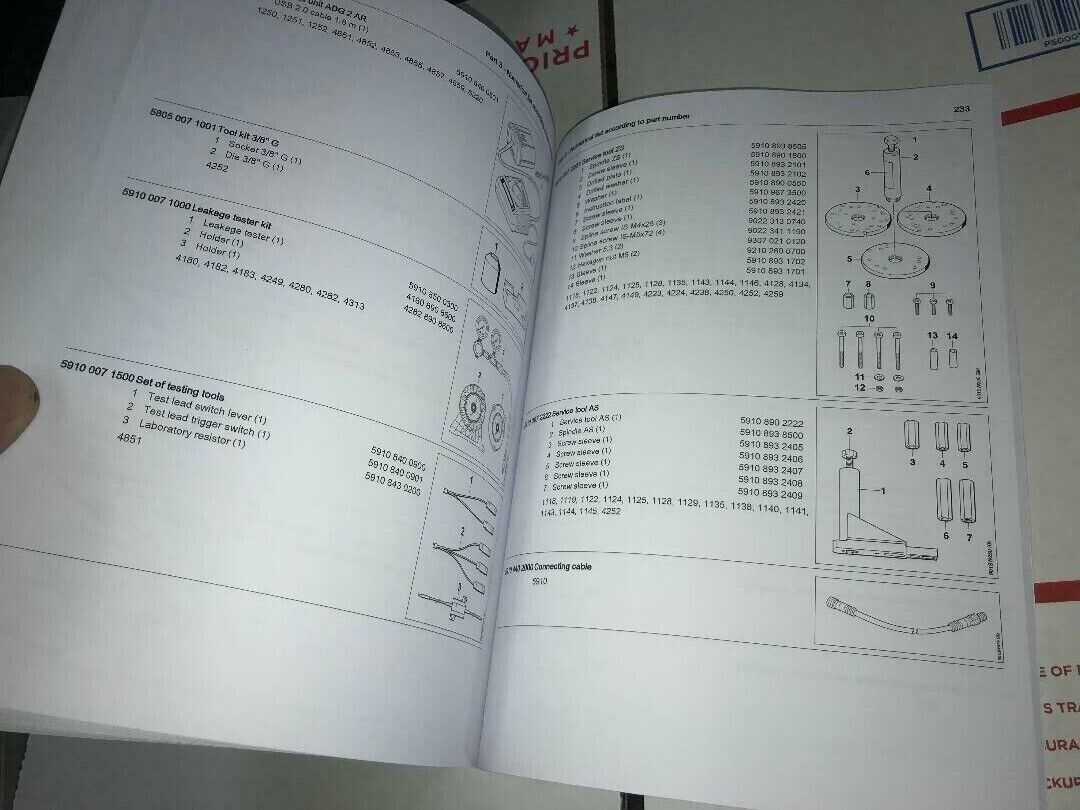 Foto 3 di 4