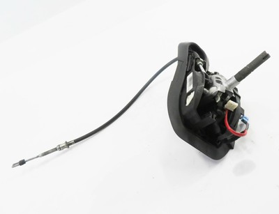 2011 BMW 335d Sedan E90 Gear Shifter Automatic 25167562484 for