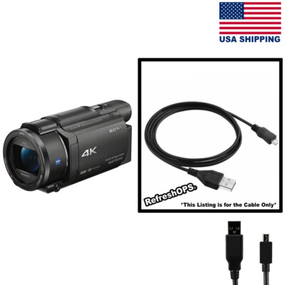 Cargador Compatible Para Acer CR-5130 Y CR-6530 - Incluye Adaptador De Coche - 4.2V