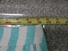 Picture 7 of 9