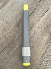 Skip Hop Explore & More 3  Stage Replacement Leg Activity Center Spare Parts