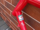 Bild 14 von 23