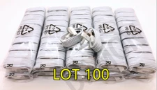 100X 3Ft USB Charger Cable Cord Compatible to charge iPhone 4 4S iPod 4th Ipad_2