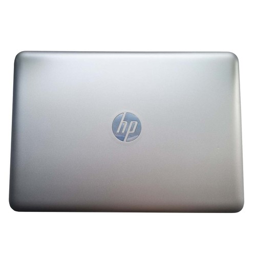 Per HP EliteBook 850 G7 Coperchio Posteriore Custodia Superiore LCD Per - Foto 5