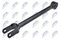 NTY ZWT-CH-060 Spurlenker FüR Chrysler,Dodge,Lancia