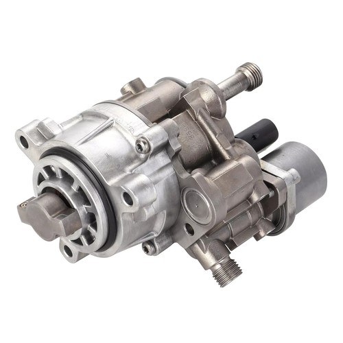 13517585655 High Pressure Fuel Pump For BMW 335i 535i 640i Replacement Parts - Picture 10 of 11