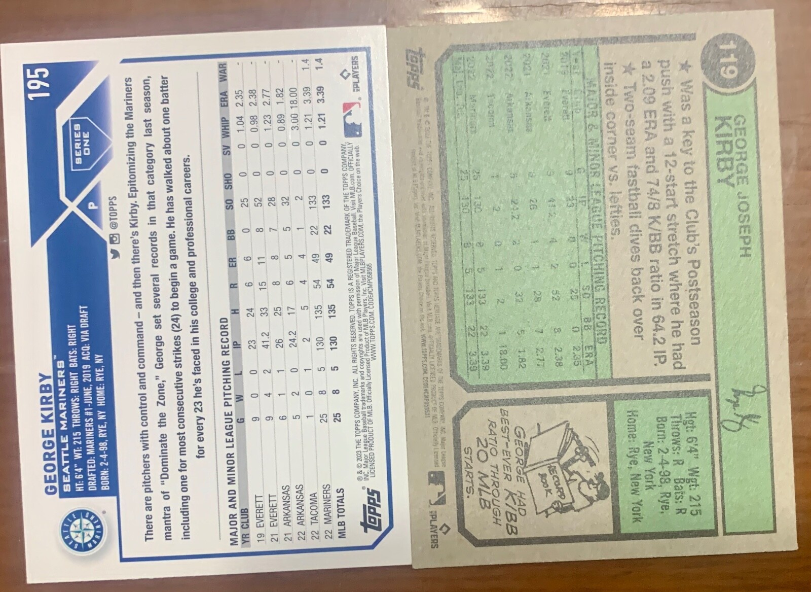 Picture 2 of 2