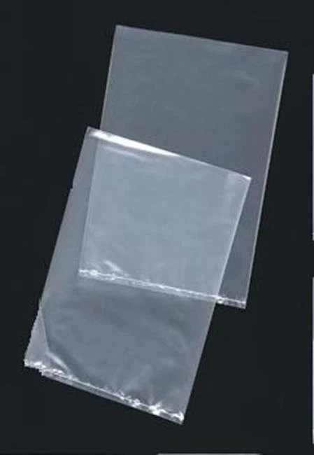 I.S.PLA. S.R.L. BUSTE PLT. NEU.BD 15X30 PER ALIMENTI POLIETILENE SACCHETTI PLASTICA TRASPARENTI