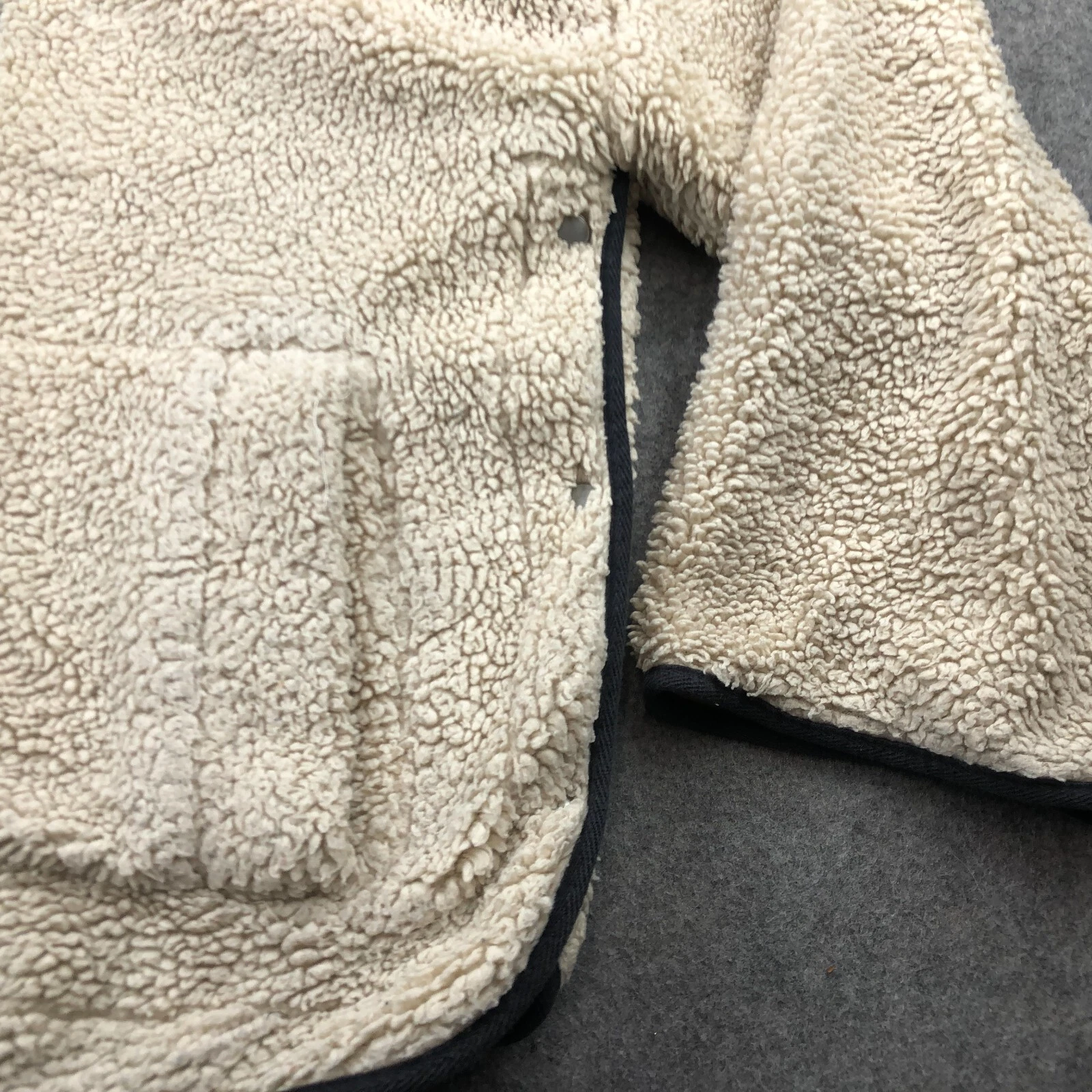 free-people-movement oh so cozy fleece pullover pockets sweatshirt