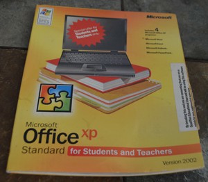 office xp pro ebay office xp pro ebay