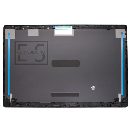 ACER ASPIRE 5 A515-55 A515-54 A515-45 A515-44 N18Q13 LCD TOP REAR LID BACK COVER - Zdjęcie 2 z 4