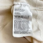 Foto 4 di 8