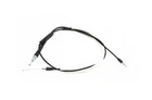 Throttle Cable For Polaris Trail Boss 250 1987-1988
