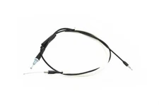 Throttle Cable For Polaris Trail Boss 250 1987-1988