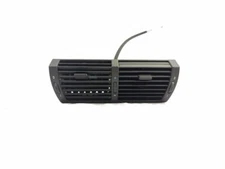 64228402221 aerator grille for BMW X5 3.0 D 2003 259044