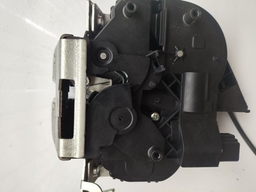 OEM 2008 - 2010 Volvo V70 XC70 III TAILGATE LOCK MECHANISM 31276953 ✅ - Picture 3 of 8