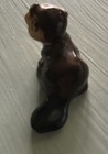 Picture 2 of 6