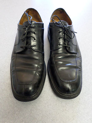 Cole Haan Split Toe Derby Oxford *Waterproof* Cole Haan NikeAir Men main image 3
