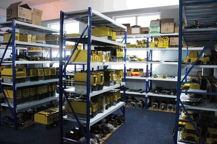 Keypad Membrane Beijer MAC E1032 EXTER K30M Beijer K30 New 90 days warranty - Image 3 of 4