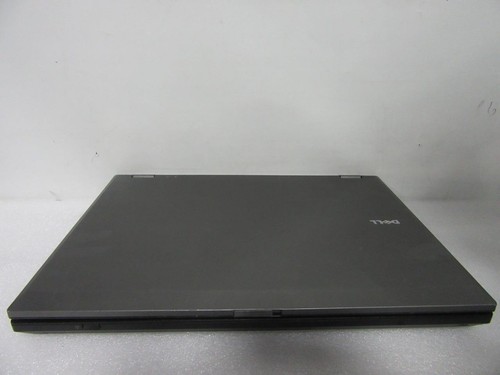 Computadora portátil/portátil Dell Latitude E5410 i5-M560DVD cámara web wifi Windows instalada - Imagen 2 de 3