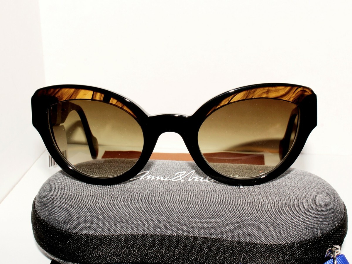 サングラス Anne ＆Valentin SHE LOVES 1607 フランス