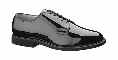 NEW BATES E00007 Men