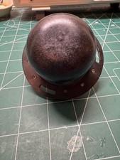 BENDIX KING KMT 112 MAGNETIC AZIMUTH TRANSMITTER P/N 071-1052-00 BENDIX KING KMT 112 MAGNETIC AZIMUTH TRANSMITTER P/N 071-1052-00