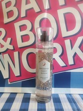 New Bath & Body Works Enchanted Candy Potion Fine Fragrance Mist 