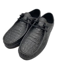 LAST RESORT AB VM006-Moc EU44 US11 Black