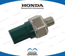 HONDA OEM Genuine Accord Switch Assy AT Oil Pressure 28600-RCL-004