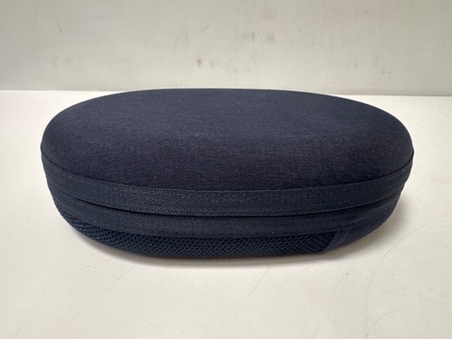 Sony BT Wireless Noise Cancelling Kopfhörer WH-1000XM4 Navy Blau - vollständig getestet - Bild 16 von 21