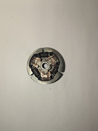 STIHL 031 / 031AV Chainsaw Clutch GC FREE SHIPPING - Picture 2 of 2
