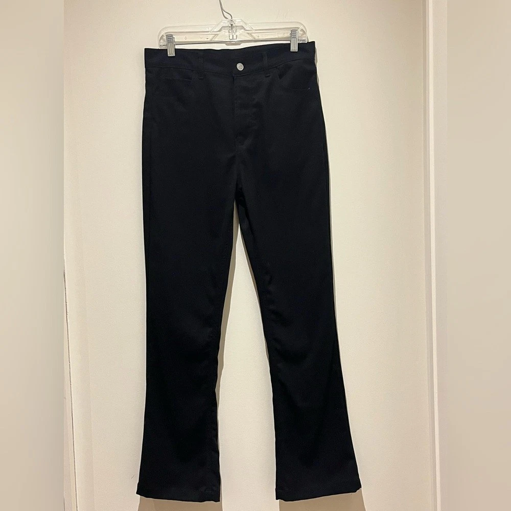 Maison Martin Margiela Women's Pants for sale | eBay