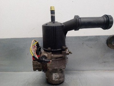 9657613580 servopumpe at CITROEN C4 BERLINA VTR PLUS 2004 4898822