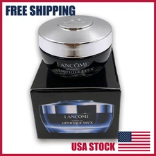 Lancome Advanced Genifique Yeux  Eye Cream 15ml / 0.5 oz  | SIHP FROM NY