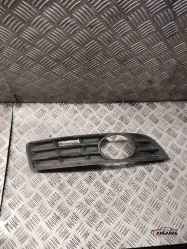 VW PASSAT Variant B6 3C5 Nebelscheinwerferverkleidung 3c0853666a 2.00 29023148