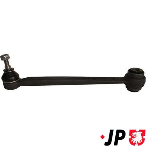 JP Group Koppelstange Stabilisator JP 1350200500 FüR Klasse Mercedes 190 W201 SL-image