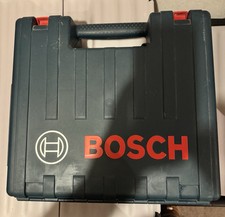 Bosch Stichsäge GST 150 CE