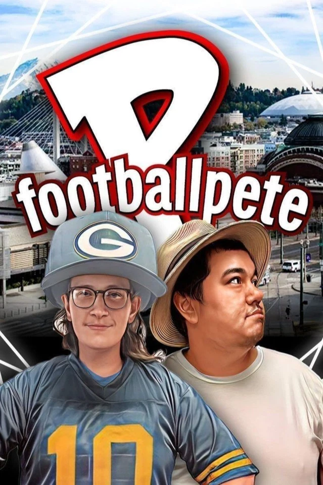 $1 Start Packs, Singles and Bundles LIVE w/ Phil and NIC at NIGHT!!! 7.20