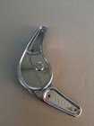 <!--F#f_0-->Holden HQ Bucket Seat Hinge PASSENGER SIDE INNER - FULL TEETH HQ GTS Monaro<!--F/-->