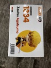 Demon Slayer Nendoroid No.1334 Zenitsu Agatsuma!! NEW! SEALED! — photo 7