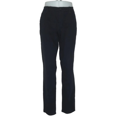 Only & Sons, Stoffhose, Größe: 31/32, Schwarz, Baumwolle/Elasthan #Jkh